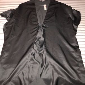 Victoria Secret One size robe